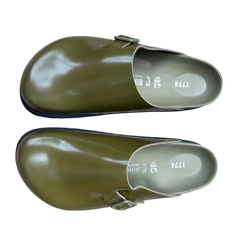 Birkenstock 1774 33